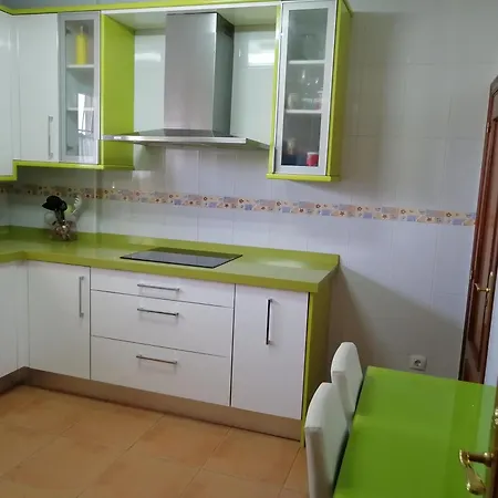 Villa Holiday home Oruna