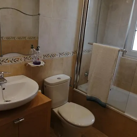 Holiday home Villa
