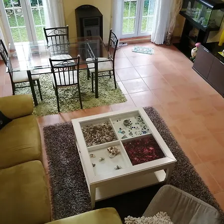 Holiday home Villa