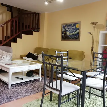Holiday home Villa Oruna
