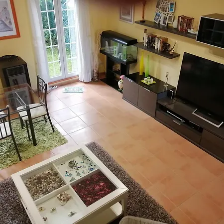 Holiday home Villa *